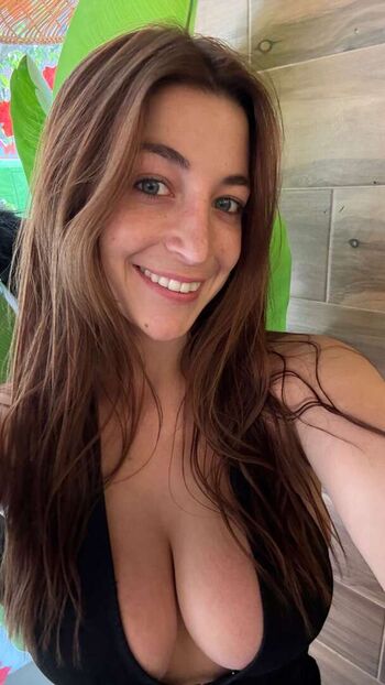 Full leaked Megan mccarthy  page private onlyfans photo