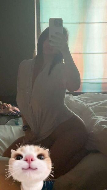 Full leaked Megan mccarthy  page private onlyfans photo