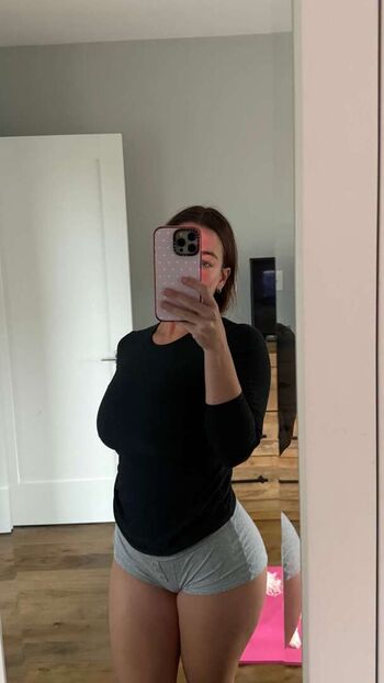 Full leaked Megan mccarthy private onlyfans photo