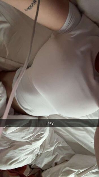 Full leaked Megan mccarthy private onlyfans photo
