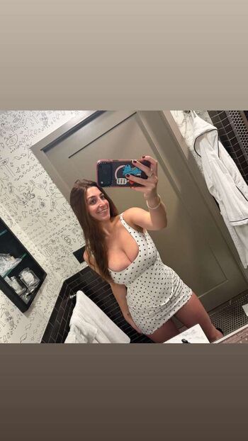 Megan McCarthy