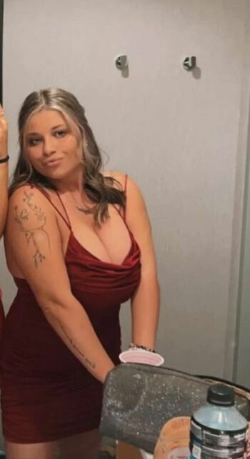 Full leaked Meghan page private onlyfans photo