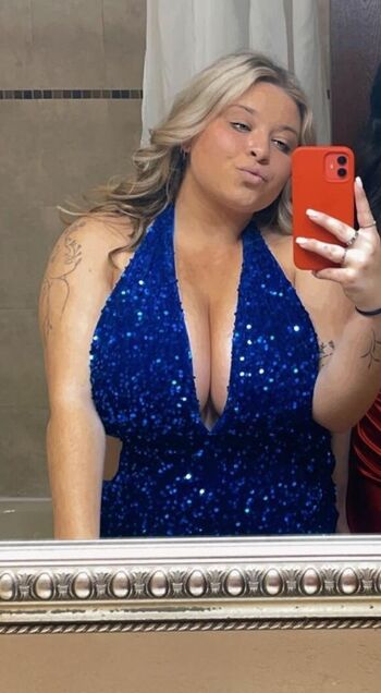Full leaked Meghan page private onlyfans photo