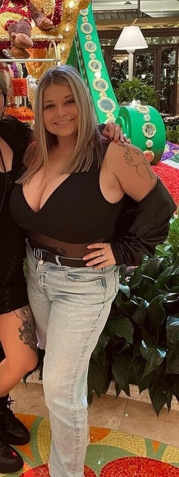Full leaked Meghan page private onlyfans photo