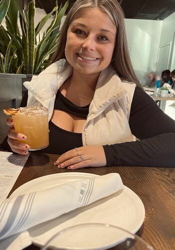 Full leaked Meghan page private onlyfans photo