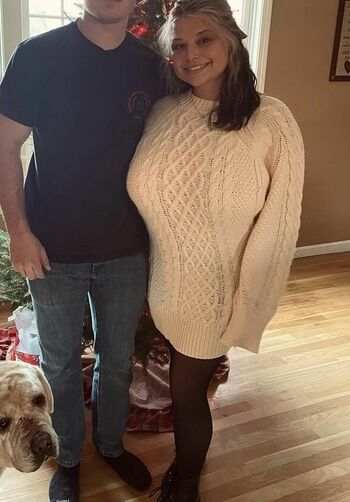 Full leaked Meghan page private onlyfans photo