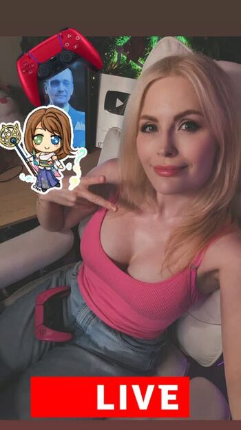 Full leaked Meghan yeah private onlyfans photo