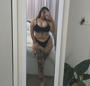 Full leaked Megobrando private onlyfans photo