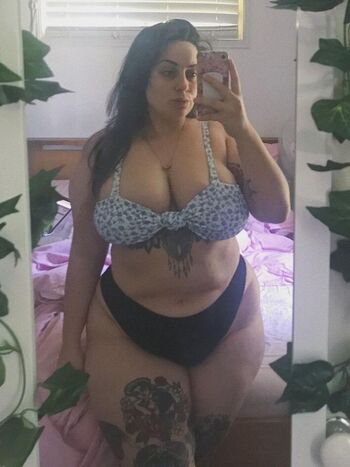 Full leaked Megobrando private onlyfans photo
