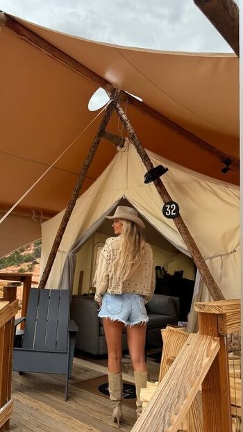 Full leaked Megojmac private onlyfans photo