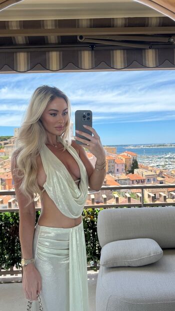 Full leaked Megojmac private onlyfans photo