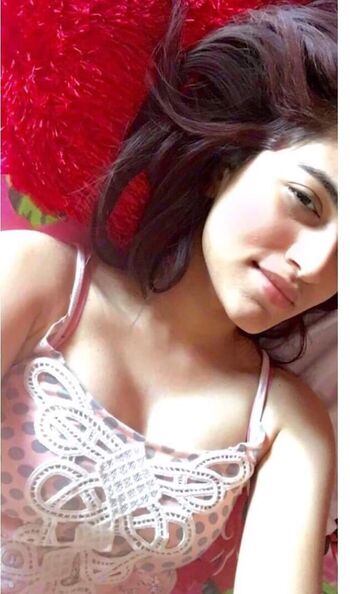 Full leaked Mehak khan private onlyfans photo