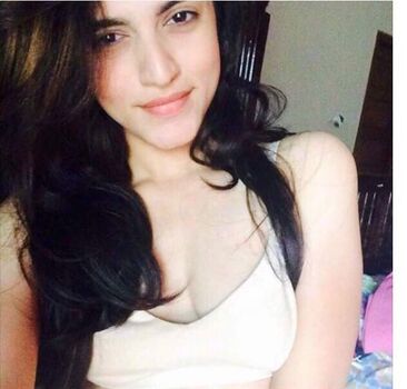 Mehak Khan