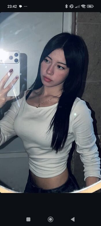Full leaked Melanie jos private onlyfans photo