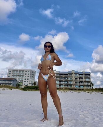 Full leaked Melanie private onlyfans photo