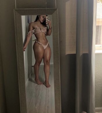 Full leaked Melanie private onlyfans photo