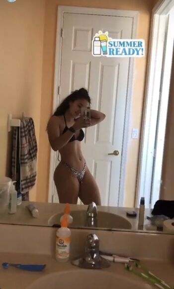 Full leaked Melanie private onlyfans photo