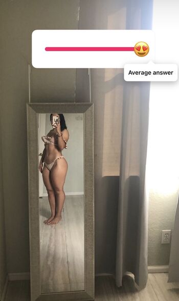 Full leaked Melanie private onlyfans photo