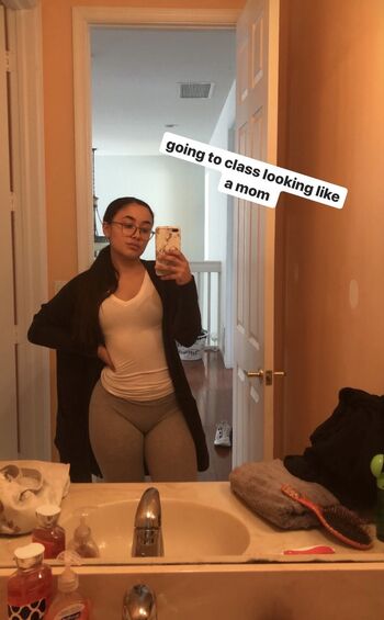 Full leaked Melanie private onlyfans photo