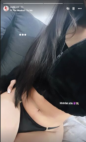 melii_cst
