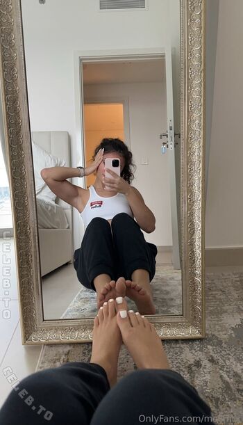 Full leaked Melimtx private onlyfans photo