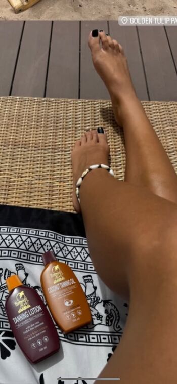 Full leaked Melinecrn page private onlyfans photo