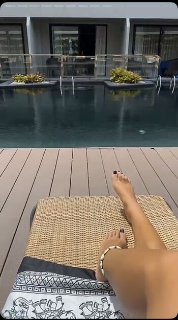 Full leaked Melinecrn page private onlyfans photo