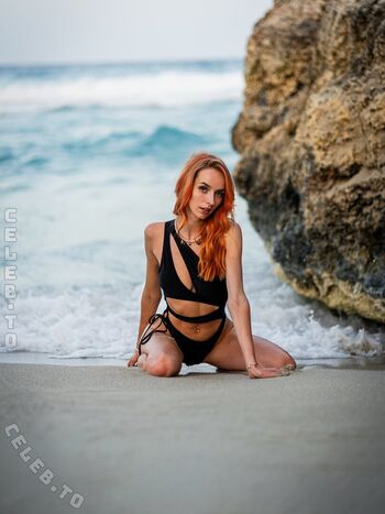 Full leaked Melinskii offical  page private onlyfans photo