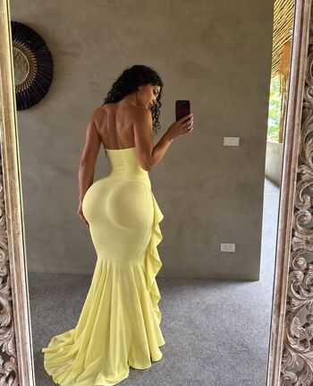 Full leaked Melissa  page private onlyfans photo