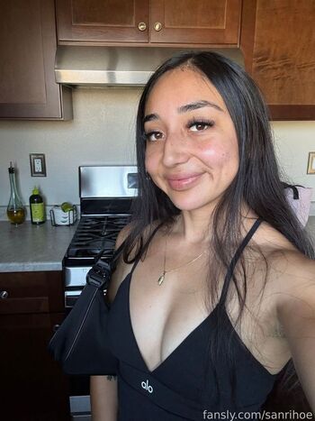 Full leaked Melissa private onlyfans photo