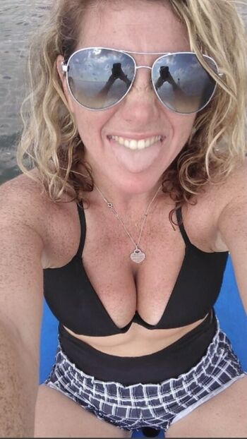 Full leaked Melissa desandro page private onlyfans photo