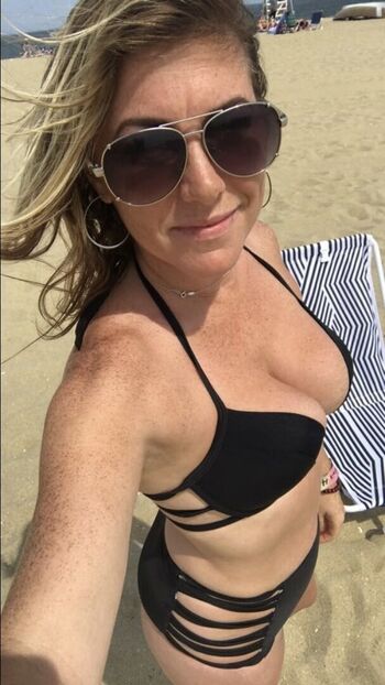 Full leaked Melissa desandro page private onlyfans photo