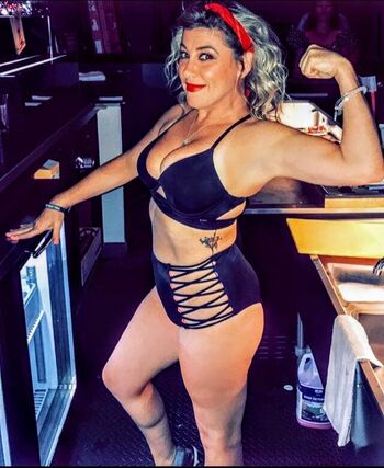 Full leaked Melissa desandro page private onlyfans photo