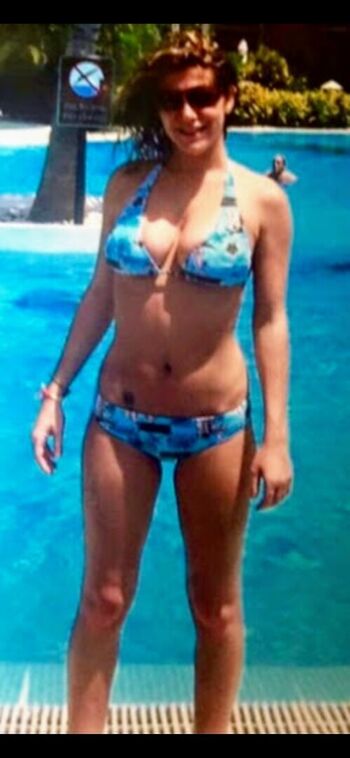 Full leaked Melissa desandro private onlyfans photo