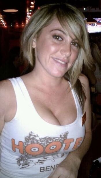 Full leaked Melissa desandro private onlyfans photo