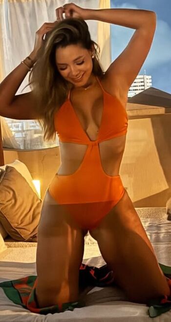 Melissa Martinez