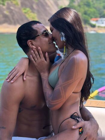 Full leaked Mell muzzillo private onlyfans photo