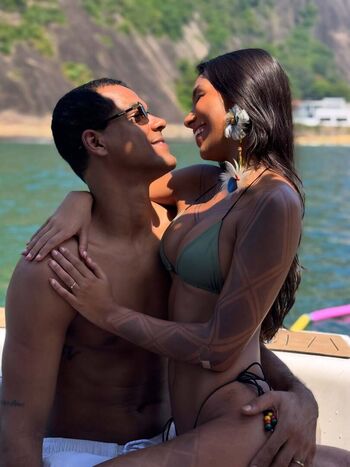 Full leaked Mell muzzillo private onlyfans photo