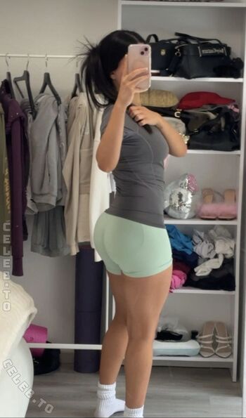 Full leaked Melodi mzd private onlyfans photo