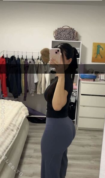 Full leaked Melodi mzd private onlyfans photo
