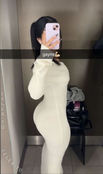 Full leaked Melodi mzd private onlyfans photo