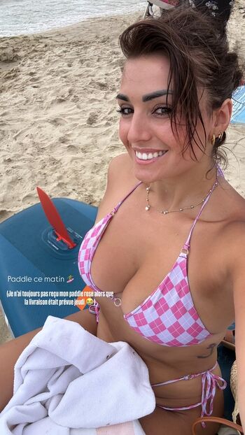 Full leaked Melodymood private onlyfans photo