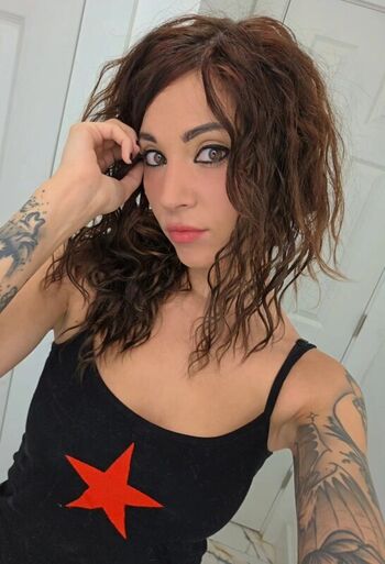 Full leaked Meloniemac page private onlyfans photo