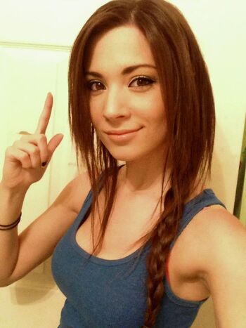 Full leaked Meloniemac private onlyfans photo