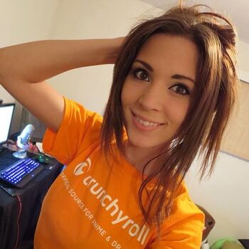 MelonieMac