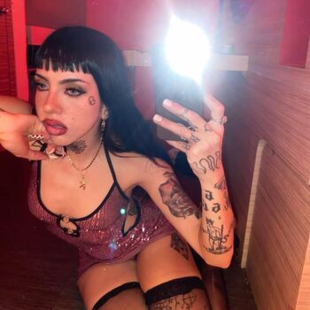 Full leaked Mena diaz page private onlyfans photo
