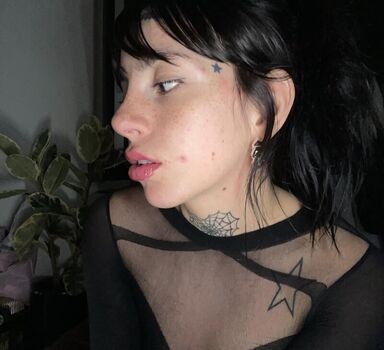 Full leaked Mena diaz page private onlyfans photo