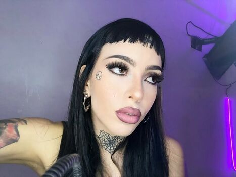 Full leaked Mena diaz page private onlyfans photo