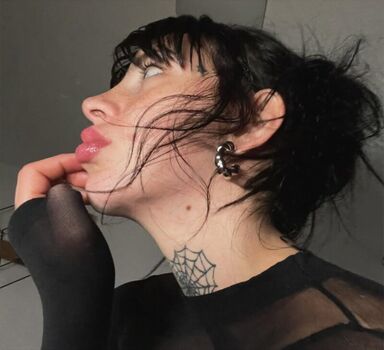Full leaked Mena diaz page private onlyfans photo