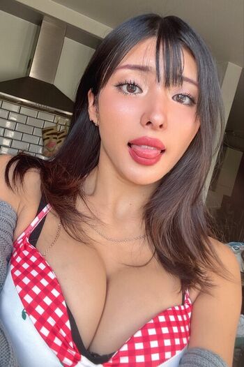 Full leaked Meowko page private onlyfans photo